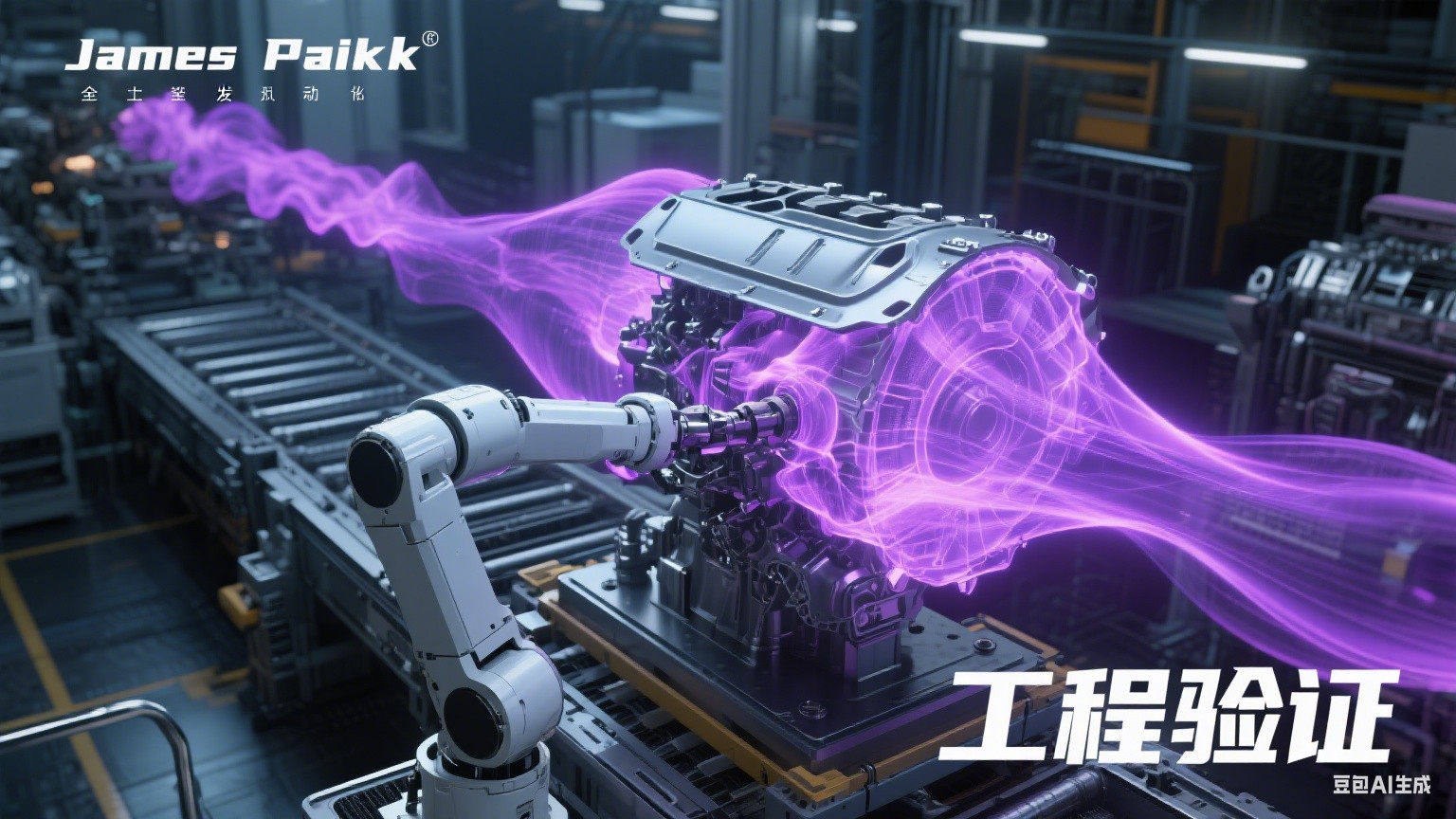 压力扫描阀工作原理图解及详解大全